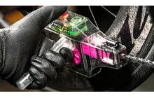 Мийка ланцюга Muc-Off X3 - дополнительное фото 4