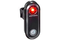 Мигалка Kryptonite Avenue R-30 - фото 1