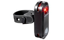 Мигалка Kryptonite Avenue R-30 - дополнительное фото 2