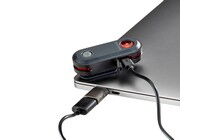 Мигалка Kryptonite Avenue R-30 - дополнительное фото 3