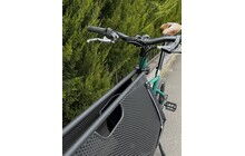 Велосипед BraveBikes Lubid' - дополнительное фото 3