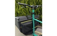 Велосипед BraveBikes Lubid' - дополнительное фото 4