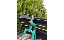 Велосипед BraveBikes Lubid' - дополнительное фото 7