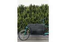 Велосипед BraveBikes Lubid' - дополнительное фото 8