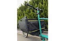 Велосипед BraveBikes Lubid' - дополнительное фото 9