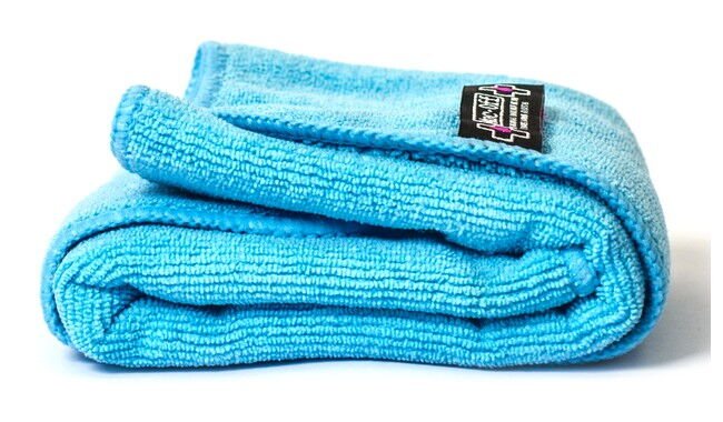 Набор для ухода за велосипедом Muc-Off Ultimate Bicycle - дополнительное фото 4