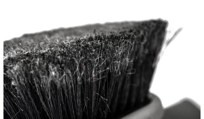 Набор для ухода за велосипедом Muc-Off Ultimate Bicycle - дополнительное фото 9