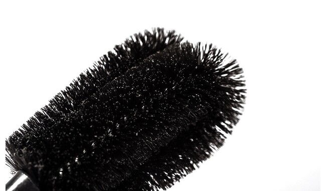 Набор для ухода за велосипедом Muc-Off Ultimate Bicycle - дополнительное фото 11