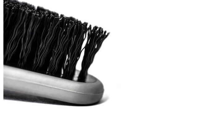 Набор для ухода за велосипедом Muc-Off Ultimate Bicycle - дополнительное фото 13