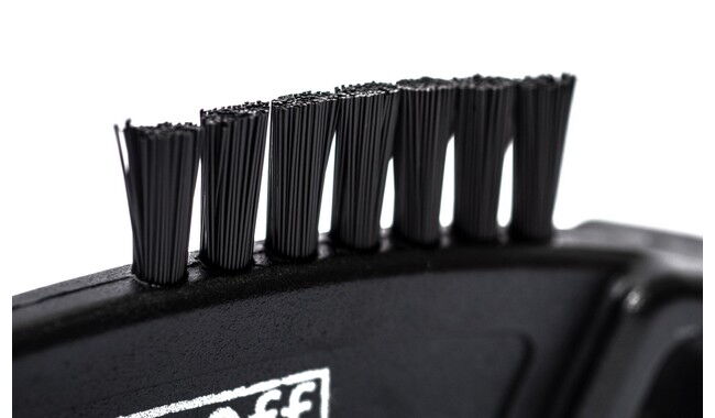 Набор для ухода за велосипедом Muc-Off Ultimate Bicycle - дополнительное фото 15