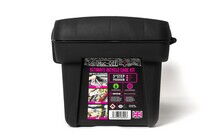 Набор для ухода за велосипедом Muc-Off Ultimate Bicycle - дополнительное фото 1