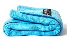 Набор для ухода за велосипедом Muc-Off Ultimate Bicycle - дополнительное фото 4