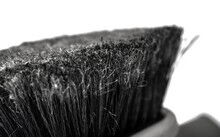 Набор для ухода за велосипедом Muc-Off Ultimate Bicycle - дополнительное фото 9