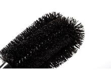 Набор для ухода за велосипедом Muc-Off Ultimate Bicycle - дополнительное фото 11