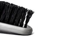 Набор для ухода за велосипедом Muc-Off Ultimate Bicycle - дополнительное фото 13