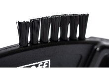 Набор для ухода за велосипедом Muc-Off Ultimate Bicycle - дополнительное фото 15