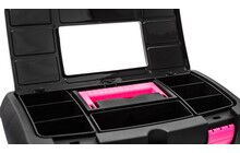 Набор для ухода за велосипедом Muc-Off Ultimate Bicycle - дополнительное фото 16