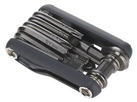 Мультитул Syncros Composite 14CT