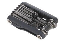 Мультитул Syncros Composite 14CT - фото 1