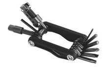 Мультитул Syncros Composite 14CT - дополнительное фото 1