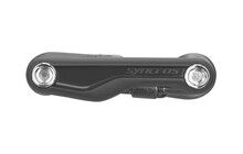 Мультитул Syncros Composite 14CT - дополнительное фото 2