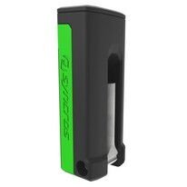 Мультитул Syncros Greenslide 9