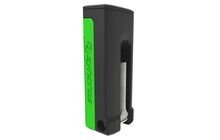 Мультитул Syncros Greenslide 9 - фото 1