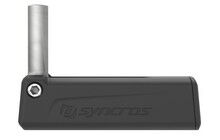 Мультитул Syncros Greenslide 9 - дополнительное фото 1