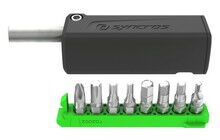 Мультитул Syncros Greenslide 9 - дополнительное фото 3