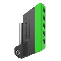 Мультитул Syncros Greenslide 5