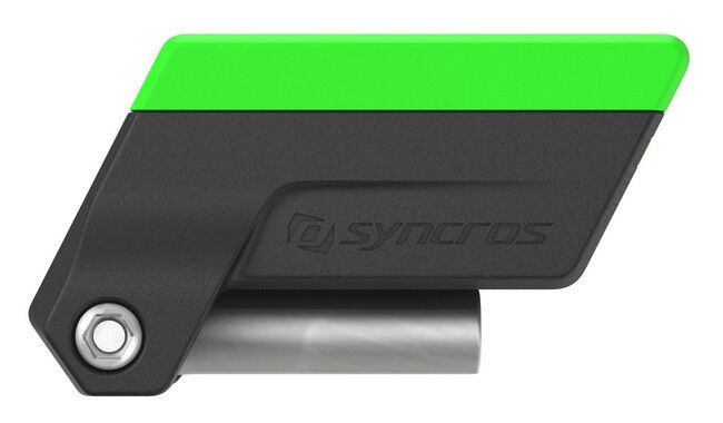 Мультитул Syncros Greenslide 5 - дополнительное фото 1