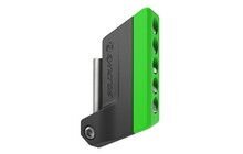 Мультитул Syncros Greenslide 5 - фото 1