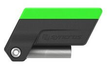 Мультитул Syncros Greenslide 5 - дополнительное фото 1