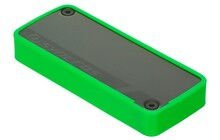 Мультитул Syncros Lighter 8 - дополнительное фото 1