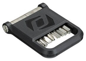 Мультитул Syncros Matchbox 9