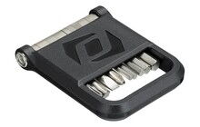 Мультитул Syncros Matchbox 9 - фото 1