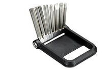 Мультитул Syncros Matchbox 9 - дополнительное фото 1