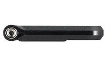 Мультитул Syncros Matchbox 9 - дополнительное фото 2