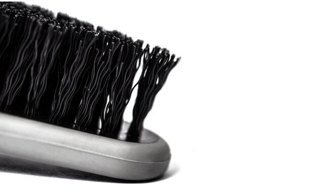 Набор щеток Muc-Off 3x - дополнительное фото 4