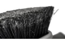 Набор щеток Muc-Off 3x - дополнительное фото 3