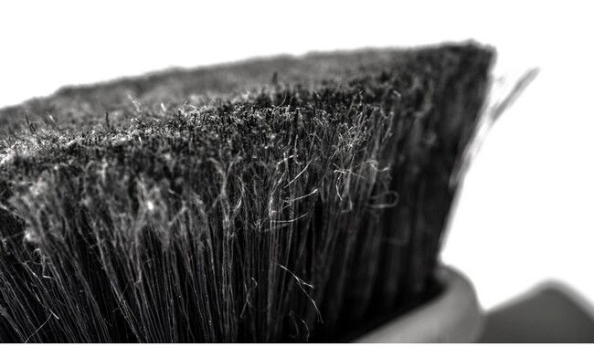 Набор щеток Muc-Off 5x - дополнительное фото 2