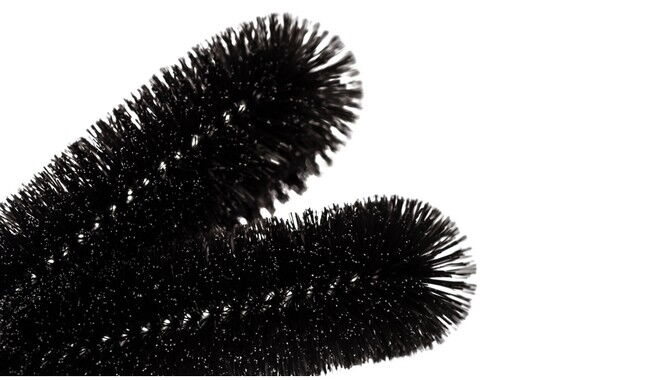 Набор щеток Muc-Off 5x - дополнительное фото 3