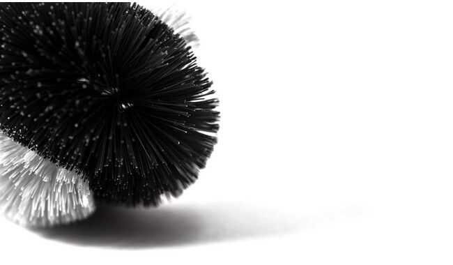 Набор щеток Muc-Off 5x - дополнительное фото 4