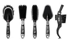 Набор щеток Muc-Off 5x - фото 1