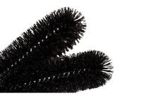 Набор щеток Muc-Off 5x - дополнительное фото 3