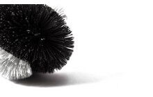 Набор щеток Muc-Off 5x - дополнительное фото 4