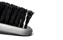 Набор щеток Muc-Off 5x - дополнительное фото 5