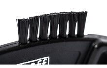 Набор щеток Muc-Off 5x - дополнительное фото 6