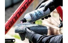 Полироль Muc-Off Miracle Shine 500 мл - дополнительное фото 1