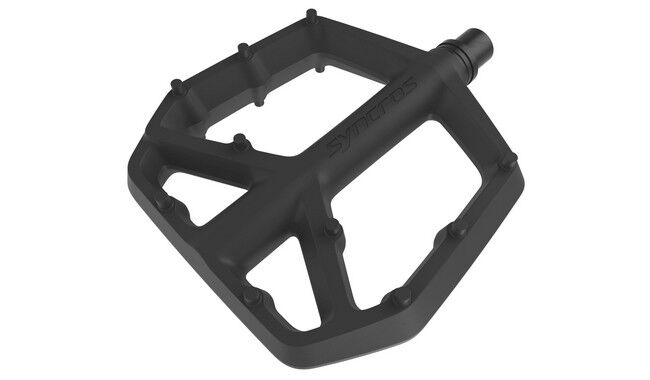 Педалі Syncros Squamish III - фото 3